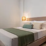 Vila Seaesta