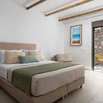 Vila Seaesta