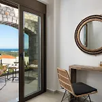 Vila Seaesta Koskinou (Rhodes)
