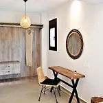 Vila Seaesta