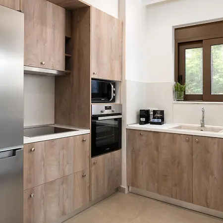 Seaesta * Koskinou (Rhodes)