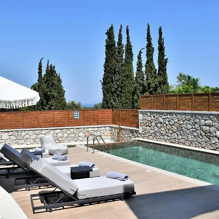 Seaesta * Koskinou (Rhodes)