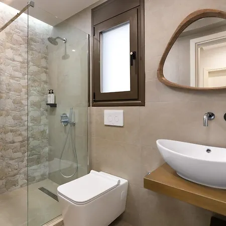 Seaesta Villa
