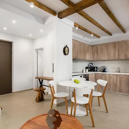 Seaesta Villa *