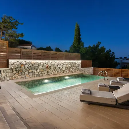 Seaesta * Коскину