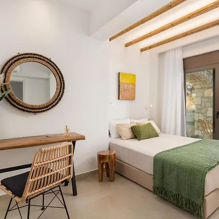 Seaesta * Коскину