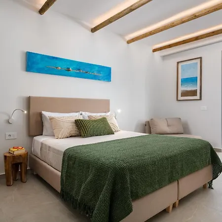 Seaesta * Коскину