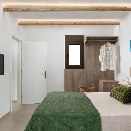 Seaesta Коскину