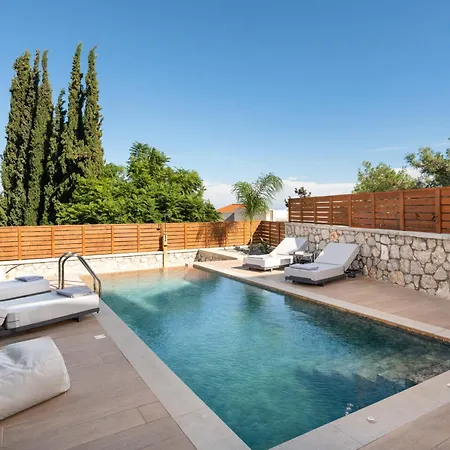 Seaesta * Коскину