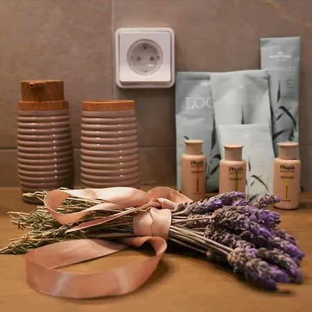 Вилла Seaesta Коскину