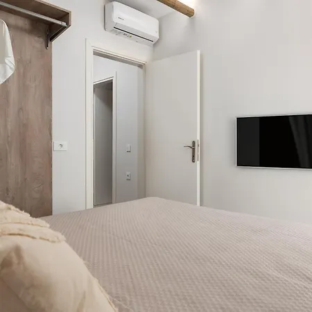 Вилла Seaesta *