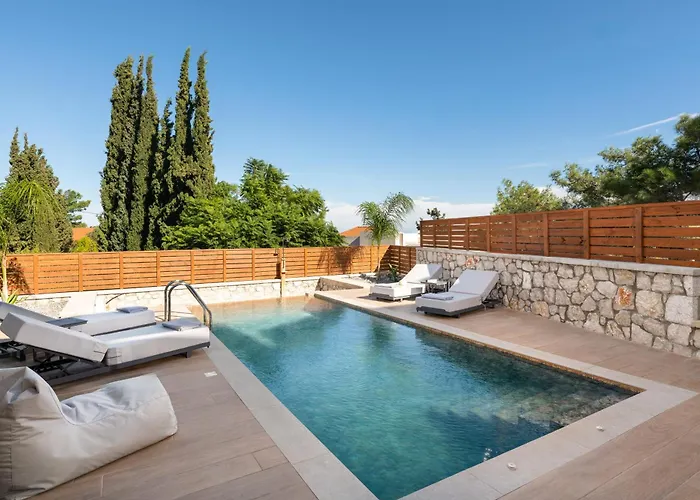 Seaesta * Koskinou (Rhodes)