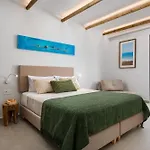Seaesta * Koskinou (Rhodes)
