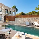 Seaesta Koskinou (Rhodes)