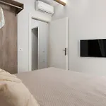 빌라 Seaesta *