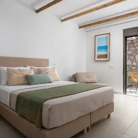 Villa Seaesta