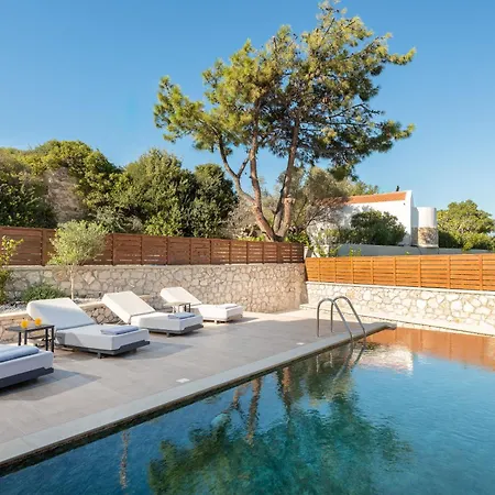 Villa Seaesta